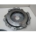 Комплект сцепления Daewoo Matiz 1998-2015 248776 96612553