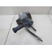 Насос гидроусилителя Peugeot 307 2001-2007 248782 4007VN