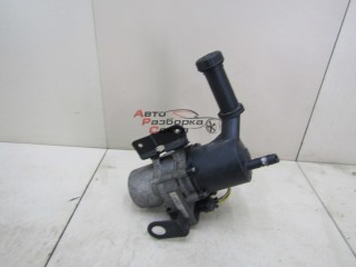 Насос гидроусилителя Peugeot 307 2001-2007 248781 4007VN