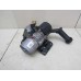 Насос гидроусилителя Peugeot 307 2001-2007 248781 4007VN