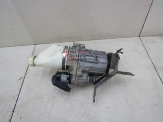 Насос гидроусилителя Opel Astra H \ Family 2004-2015 248780 93181657