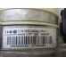 Насос гидроусилителя Opel Astra H \ Family 2004-2015 248780 93181657