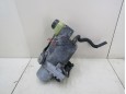  Насос гидроусилителя Renault Laguna III 2009-2015 248779 491102118R