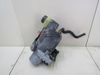 Насос гидроусилителя Renault Latitude 2010-2015 248779 491102118R