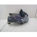 Насос гидроусилителя Renault Latitude 2010-2015 248779 491102118R