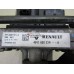 Насос гидроусилителя Renault Latitude 2010-2015 248779 491102118R