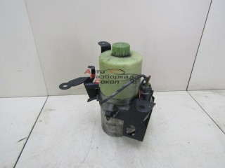 Насос гидроусилителя Audi A1 2010-2018 248778 6Q0423156AB