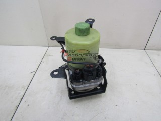 Насос гидроусилителя Audi A1 2010-2018 248777 6Q0423156AB