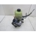 Насос гидроусилителя Ford Focus II 2008-2011 248775 1743471