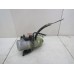 Насос гидроусилителя Ford Focus II 2008-2011 248775 1743471