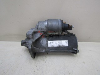 Стартер Renault Sandero 2014-нв 248768 233003329R