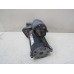 Стартер Renault Sandero 2014-нв 248768 233003329R