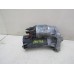 Стартер Renault Sandero 2014-нв 248768 233003329R