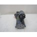 Стартер Renault Sandero 2014-нв 248767 233003329R