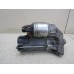 Стартер Renault Sandero 2014-нв 248767 233003329R
