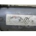 Стартер Renault Sandero 2014-нв 248767 233003329R
