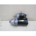 Стартер Opel Astra H \ Family 2004-2015 248766 09115191