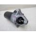 Стартер Opel Astra H \ Family 2004-2015 248766 09115191