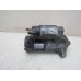 Стартер Renault Sandero 2014-нв 248765 8200584675