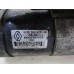Стартер Renault Sandero 2014-нв 248765 8200584675