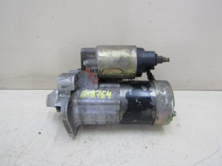 Стартер Renault Sandero 2014-нв 248764 8200306595