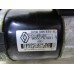 Стартер Renault Sandero 2014-нв 248763 8200584675