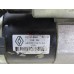 Стартер Renault Sandero 2014-нв 248762 8200584675