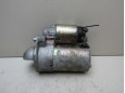  Стартер Chevrolet Aveo (T200) 2003-2008 248783 96469962
