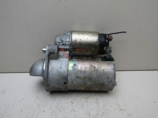Стартер Chevrolet Spark 2005-2011 248783 96469962