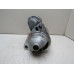 Стартер Chevrolet Spark 2005-2011 248783 96469962