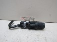  Датчик скорости Chevrolet Lacetti 2004-2013 248785 96190708