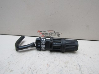 Датчик скорости Chevrolet Lacetti 2004-2013 248785 96190708