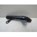 Трубка системы охлаждения Chevrolet Aveo (T250) 2005-2011 248786 96814897