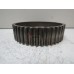 Шестерня (шкив) распредвала Chevrolet Aveo (T250) 2005-2011 248787 96352808