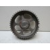 Шестерня (шкив) распредвала Chevrolet Aveo (T250) 2005-2011 248787 96352808
