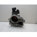 Корпус термостата Chevrolet Aveo (T250) 2005-2011 248788 96666224