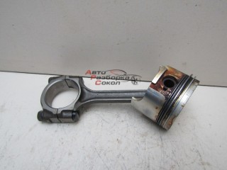 Шатун Chevrolet Spark 2010-2015 248792 96666389