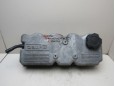  Крышка головки блока (клапанная) Chevrolet Aveo (T250) 2005-2011 248804 96518396