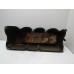 Крышка головки блока (клапанная) Chevrolet Aveo (T250) 2005-2011 248804 96518396
