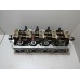 Головка блока Chevrolet Aveo (T250) 2005-2011 248805 96666228