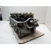 Головка блока Chevrolet Aveo (T250) 2005-2011 248805 96666228