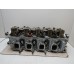 Головка блока Chevrolet Aveo (T250) 2005-2011 248805 96666228