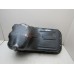 Поддон масляный двигателя Chevrolet Aveo (T250) 2005-2011 248808 96518397