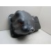 Поддон масляный двигателя Chevrolet Aveo (T250) 2005-2011 248808 96518397