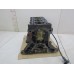 Блок двигателя Chevrolet Spark 2005-2011 248812 96642718