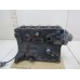 Блок двигателя Chevrolet Spark 2005-2011 248812 96642718