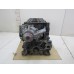 Блок двигателя Chevrolet Spark 2005-2011 248812 96642718