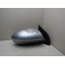 Зеркало правое электрическое Nissan Qashqai (J10) 2006-2014 248740 96301JD920