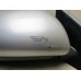Зеркало правое электрическое Nissan Qashqai (J10) 2006-2014 248740 96301JD920