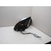 Зеркало правое электрическое Nissan Qashqai (J10) 2006-2014 248740 96301JD920